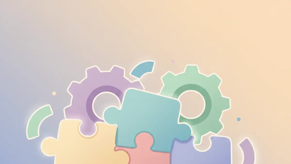 How We Actually Find Indie Games Worth Playing